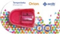 temperowka-zenith-z-dwoma-otworami-orion-blister-mix.jpg