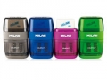 temperowko-gumka-milan-compact-16-sztuk.jpg