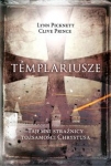 templariusze-1.jpg