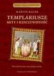 templariusze-mity-i-rzeczywistosc.jpg