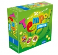 tempo-junior.jpg