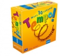 tempo-masz-30-sekund.jpg
