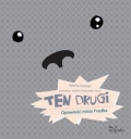 ten-drugi-2-2.jpg