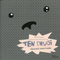 ten-drugi-opowiesc-misia-fredka.jpg