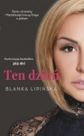 ten-dzien.jpg