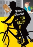 ten-gruby-1.jpg
