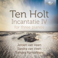 ten-holt-incantatie-iv.jpg