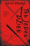 ten-jeden-dzien-1.jpg