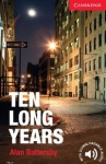 ten-long-years-level-1-beginner-elementary.jpg