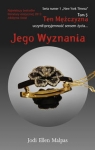 ten-mezczyzna-tom-5-jego-wyznania.jpg