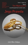 ten-mezczyzna-tom-6-jego-prawda.jpg