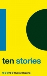 ten-stories.jpg