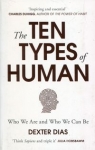 ten-types-of-human.jpg