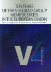 ten-years-of-the-visegrad-group-member-states-in-the-european-union.jpg