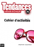 tendances-a1-cwiczenia.jpg