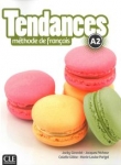 tendances-a2-podrecznik-dvd.jpg