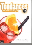 tendances-b2-podrecznik-dvd.jpg