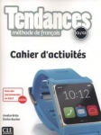 tendances-niveau-c1-c2-cahier-d-activit-s.jpg