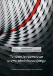 tendencje-rozwojowe-prawa-adminstracyjnego.jpg