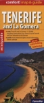 tenerife-and-la-gomera-map-guide.jpg