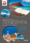teneryfa-la-palma-la-gomera-i-el-hierro-inspirator-podrozniczy.jpg