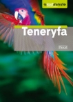 teneryfa-last-minute-1.jpg