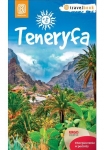 teneryfa-travelbook-wydanie-1.jpg