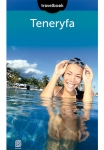 teneryfa-travelbook-wydanie-2.jpg