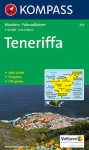 teneryfa.jpg