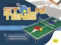 tenis-stolowy.jpg