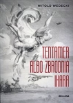 tentamer-albo-zbrodnia-ikara.jpg