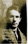 teodor-tyc-1896-1927-biografia.jpg
