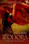 teodora.jpg