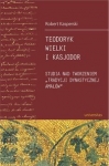 teodoryk-wielki-i-kasjodor.jpg
