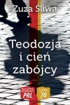 teodozja-i-cien-zabojcy.jpg
