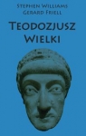 teodozjusz-wielki.jpg