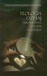 teologia-dzisiaj.jpg