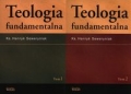 teologia-fundamentalna-tom-1-i-2.jpg