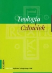 teologia-i-czlowiek-13-2009.jpg