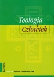teologia-i-czlowiek-14-2009.jpg