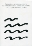 teologia-i-liturgia-chrztu-od-starozytnosci-chrzescijanskiej-do-czasow-nowozytnych.jpg