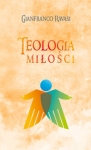 teologia-milosci-3.jpg