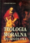 teologia-moralna-szczegolowa.jpg