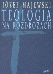 teologia-na-rozdrozach.jpg