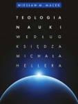 teologia-nauki-wedlug-ks-michala-hellera.jpg