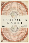 teologia-nauki.jpg