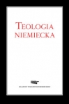 teologia-niemiecka.jpg
