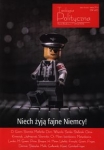 teologia-polityczna-nr-7.jpg