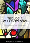 teologia-w-przyszlosci.jpg