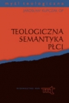 teologiczna-semantyka-plci.jpg
